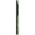 Nigeria Soccer Flag Galaxy S20 Plus Pro Case